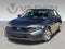 2025 Honda Civic Sedan LX