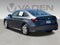 2025 Honda Civic Sedan LX