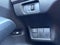 2025 Honda Civic Sedan LX
