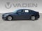 2025 Honda Civic Sedan LX