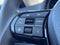 2025 Honda Civic Sedan LX