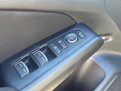 2025 Honda Civic Sedan LX