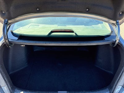 2025 Honda Civic Sedan LX
