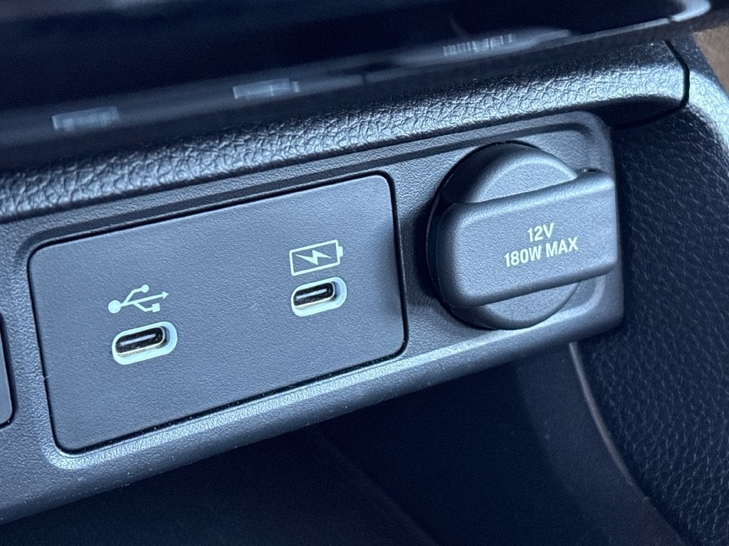 2025 Honda Civic Sedan LX