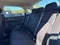2025 Honda Civic Sedan LX