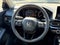 2025 Honda Civic Sedan LX