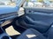 2025 Honda Civic Sedan LX