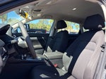2025 Honda Civic Sedan LX