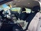 2025 Honda Civic Sedan LX