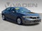 2025 Honda Civic Sedan LX