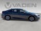 2025 Honda Civic Sedan LX