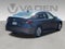 2025 Honda Civic Sedan LX