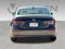 2025 Honda Civic Sedan LX
