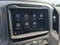 2020 Chevrolet Silverado 1500 Work Truck