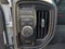2020 Chevrolet Silverado 1500 Work Truck