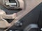 2020 Chevrolet Silverado 1500 Work Truck
