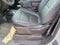 2020 Chevrolet Silverado 1500 Work Truck