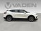2022 Chevrolet Blazer Premier