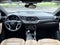 2022 Chevrolet Blazer Premier