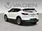2022 Chevrolet Blazer Premier