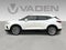 2022 Chevrolet Blazer Premier