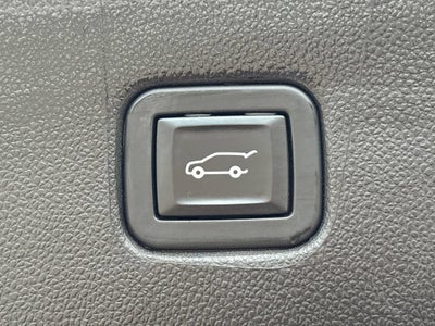 2022 Chevrolet Blazer Premier