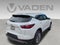 2022 Chevrolet Blazer Premier