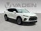 2022 Chevrolet Blazer Premier