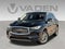 2024 INFINITI QX50 PURE