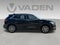 2024 INFINITI QX50 PURE