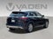 2024 INFINITI QX50 PURE