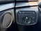 2024 INFINITI QX50 PURE