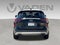 2024 INFINITI QX50 PURE