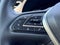 2024 INFINITI QX50 PURE