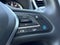 2024 INFINITI QX50 PURE