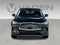 2024 INFINITI QX50 PURE