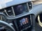 2024 INFINITI QX50 PURE