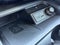 2024 INFINITI QX50 PURE