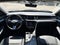 2024 INFINITI QX50 PURE