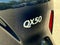 2024 INFINITI QX50 PURE