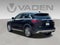 2024 INFINITI QX50 PURE