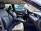 2024 INFINITI QX50 PURE