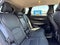 2024 INFINITI QX50 PURE