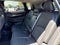 2024 INFINITI QX50 PURE