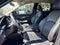2024 INFINITI QX50 PURE