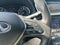 2024 INFINITI QX50 PURE