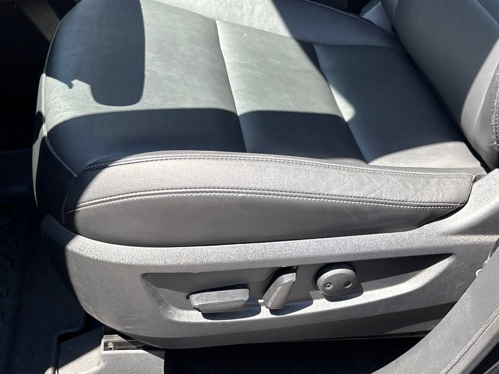 2024 INFINITI QX50 PURE