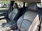 2024 INFINITI QX50 PURE