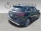 2024 INFINITI QX50 PURE
