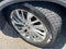 2024 INFINITI QX50 PURE